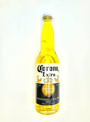 Corona