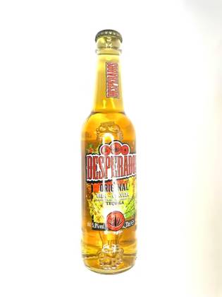 Desperados