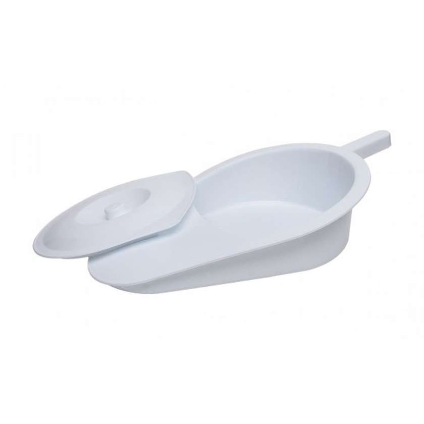 Siiber Standard 42x29,5x11,5/2 cm, valge 47173