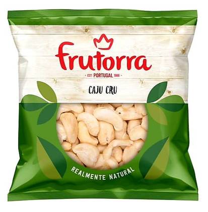 Original Flavor Cashew Nuts 150G