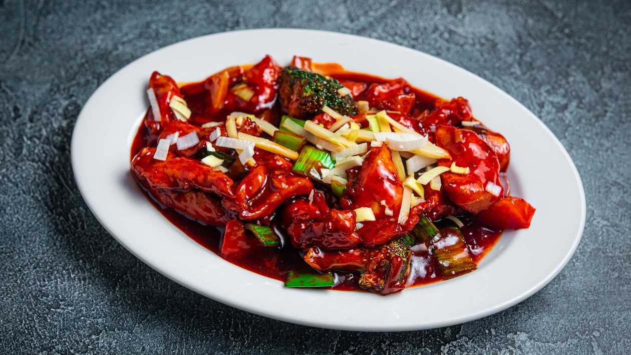 35. Trai Kai Yang