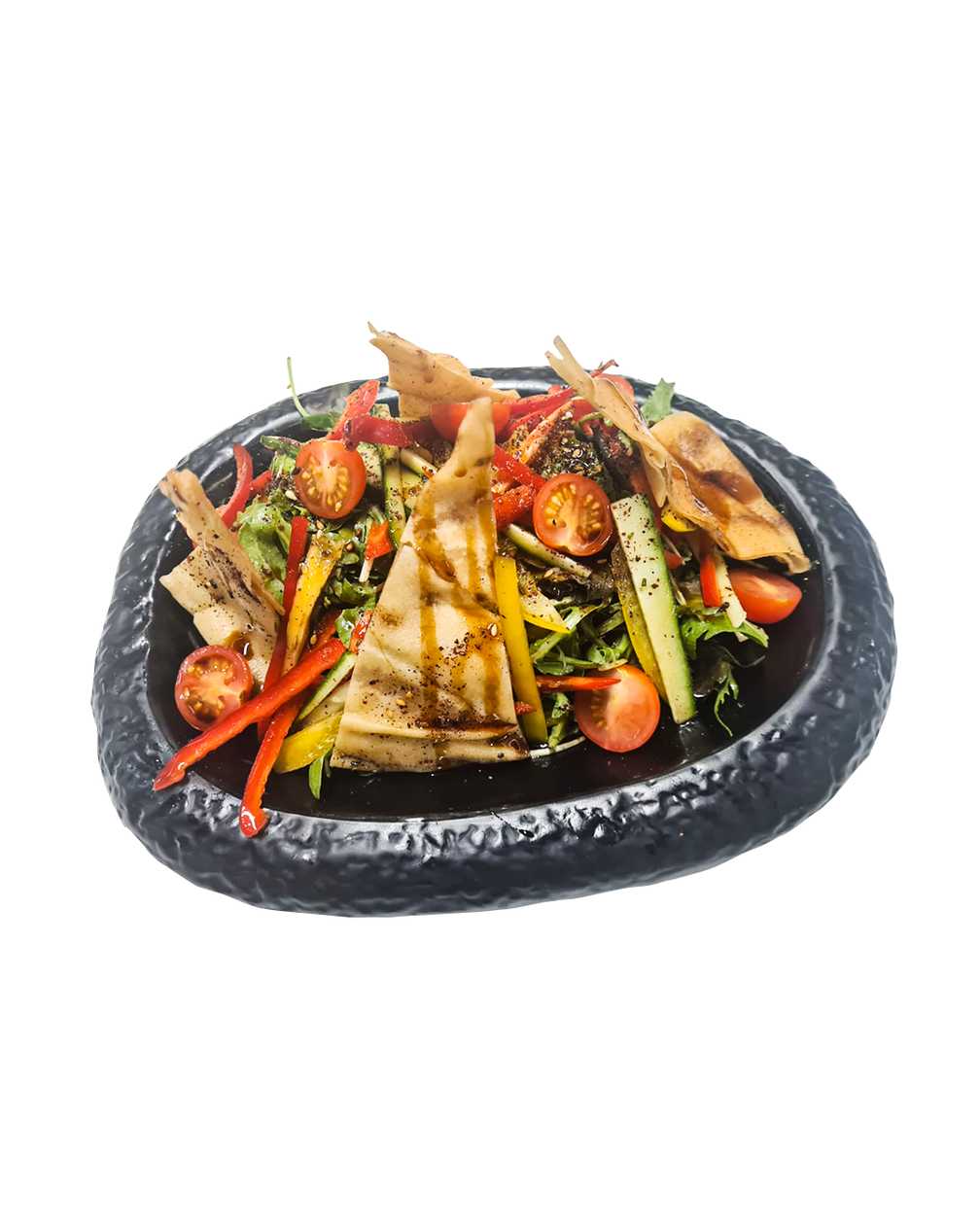 Salata Fatoush