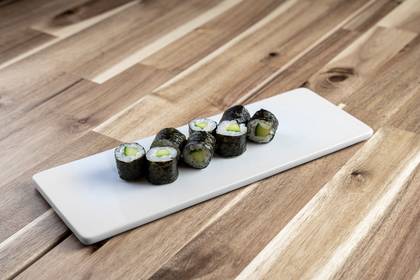 Kappa Maki
