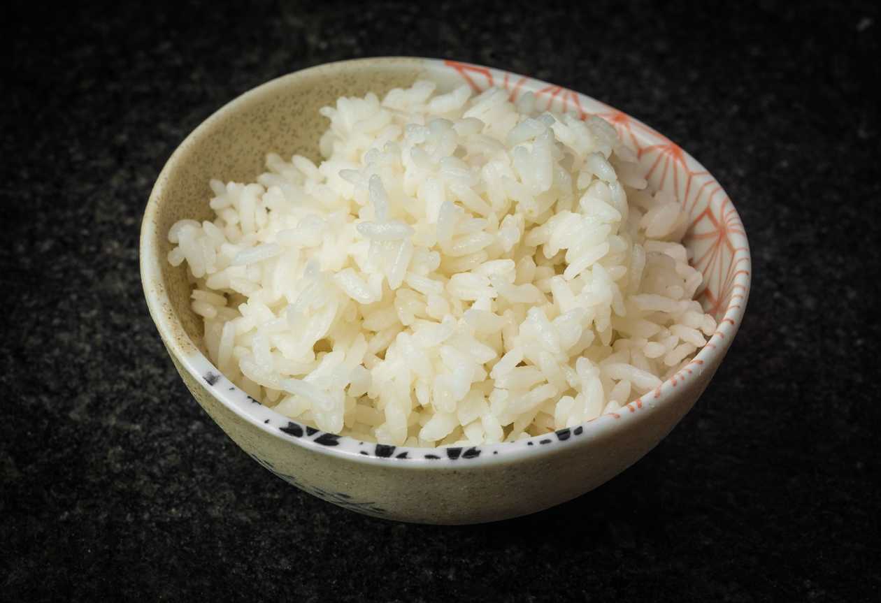 Gohan