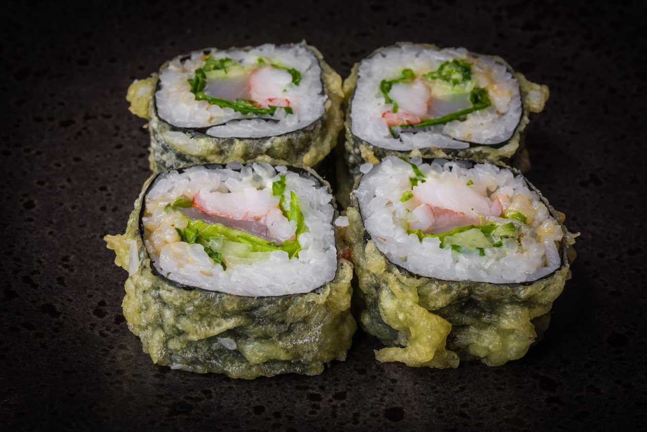 Midori