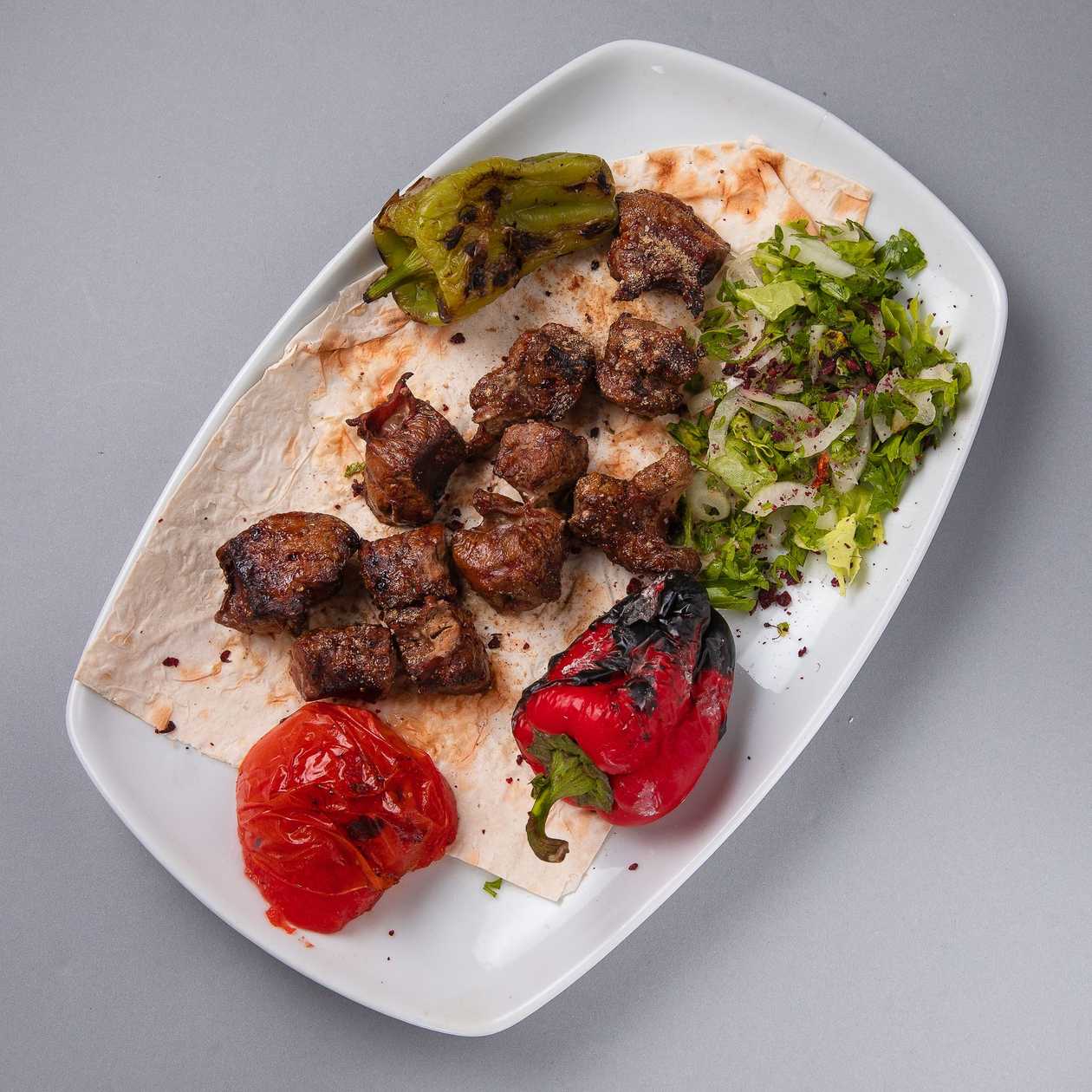 Ciğer