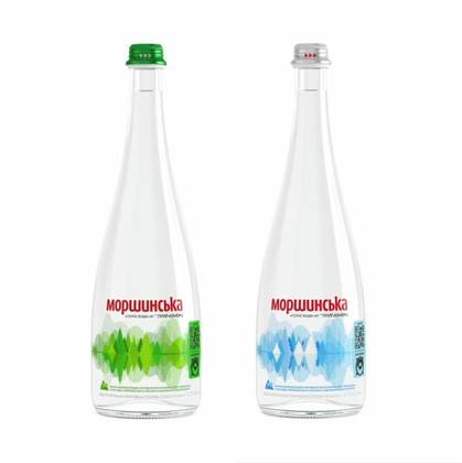 Morshyn Premium