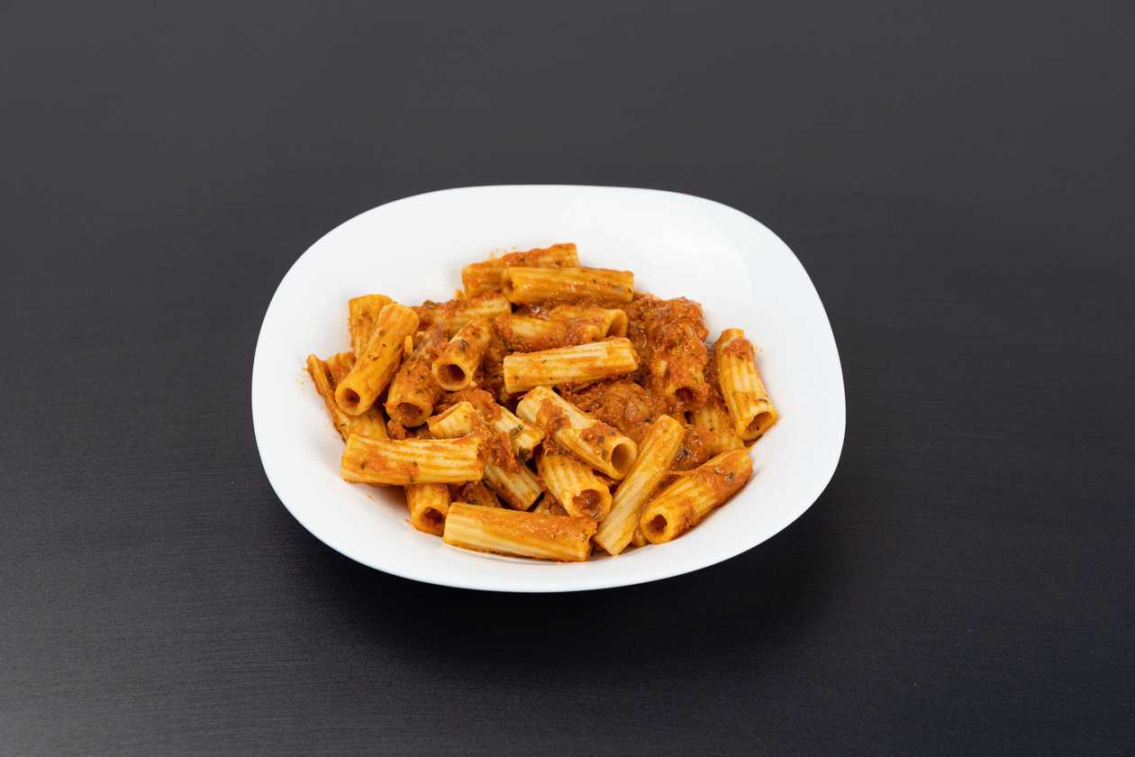 Di Giorno Pasta Tomato and Olive Tapenade