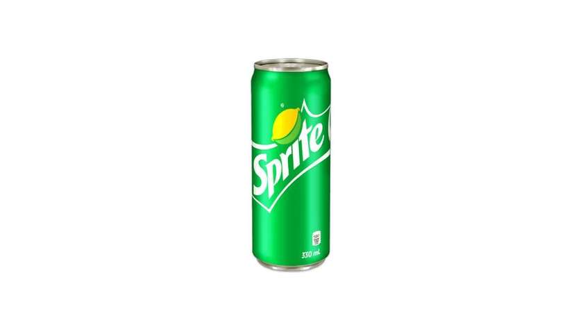 Sprite