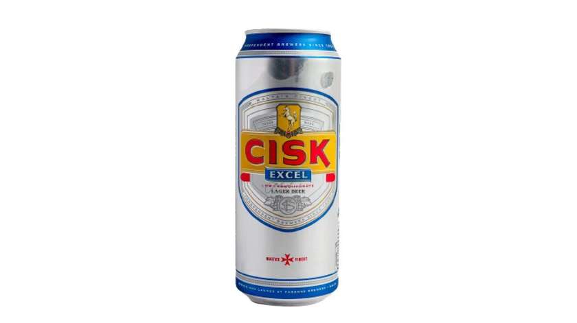 Cisk Excel