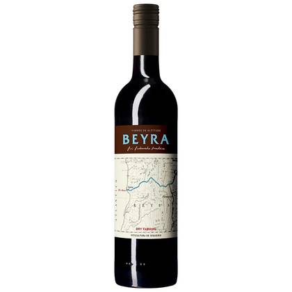 Vinho Beyra Tinto 75 cl