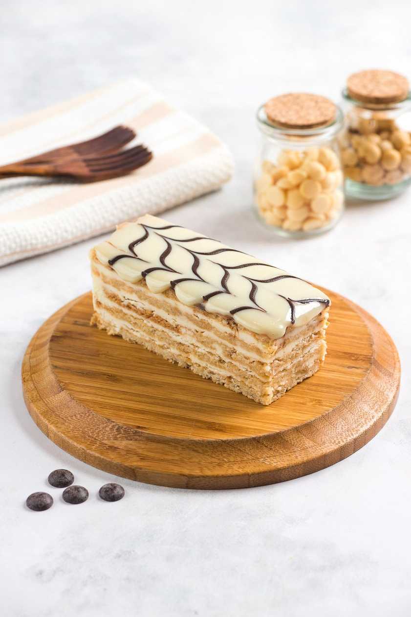 Esterhazy
