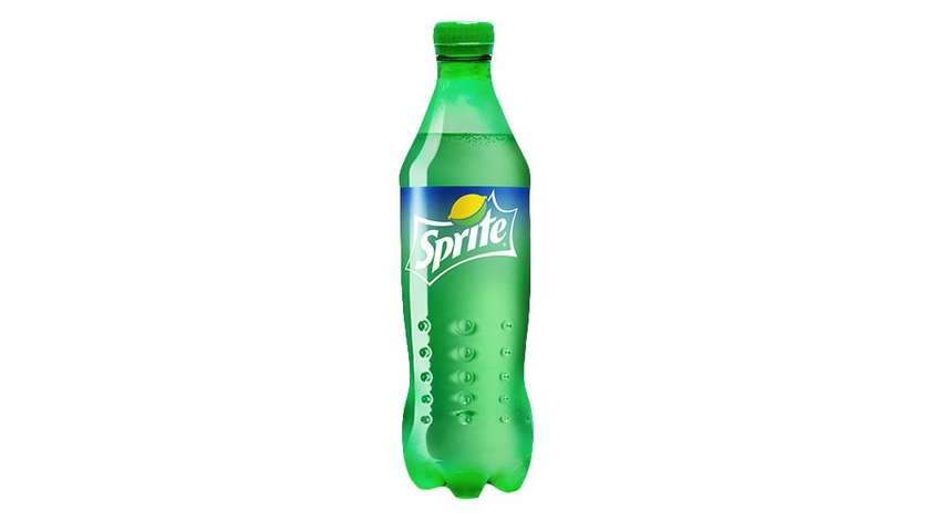 Sprite® 300 ml