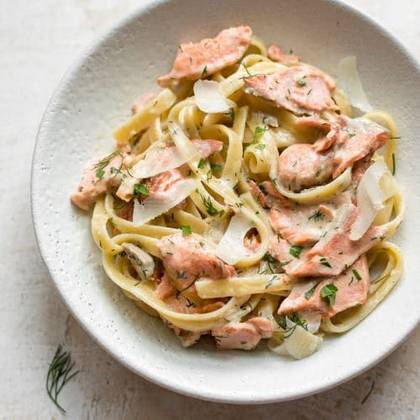 Salmonella Rosy-40%off