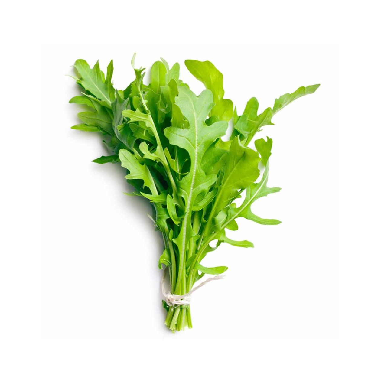Arugula 100 gr (expires soon)