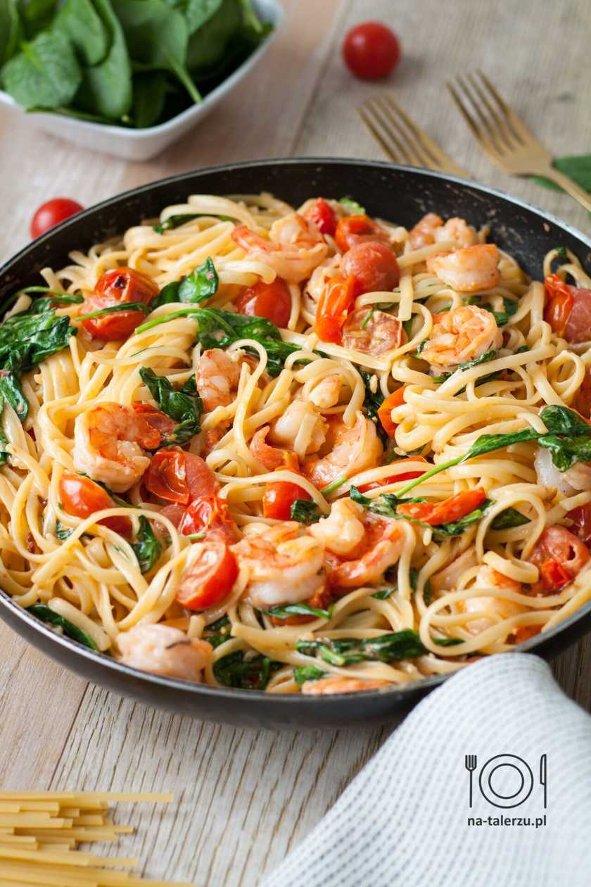 Tagliatelle cherry-40%off