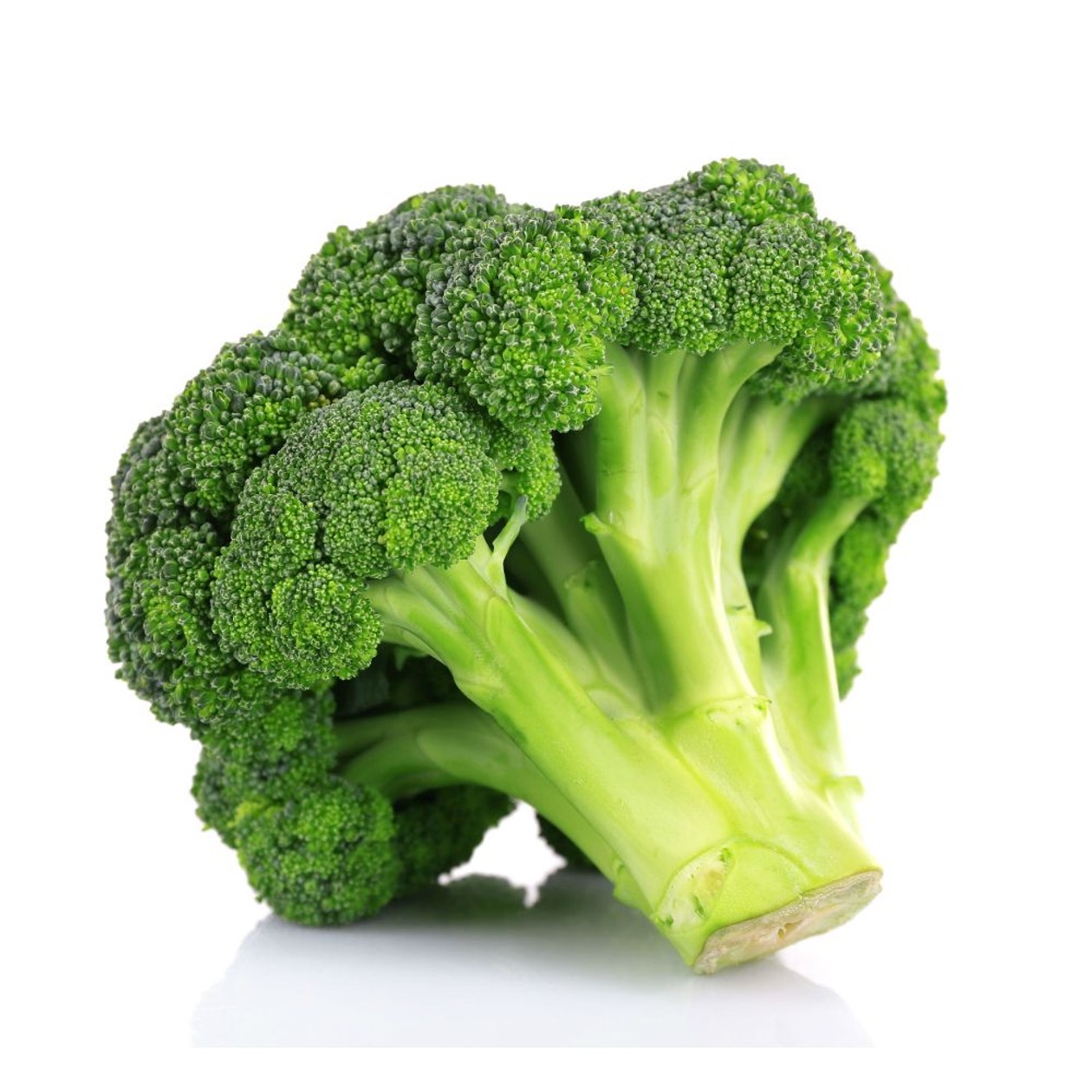 Broccoli, 1 pc (expires soon)