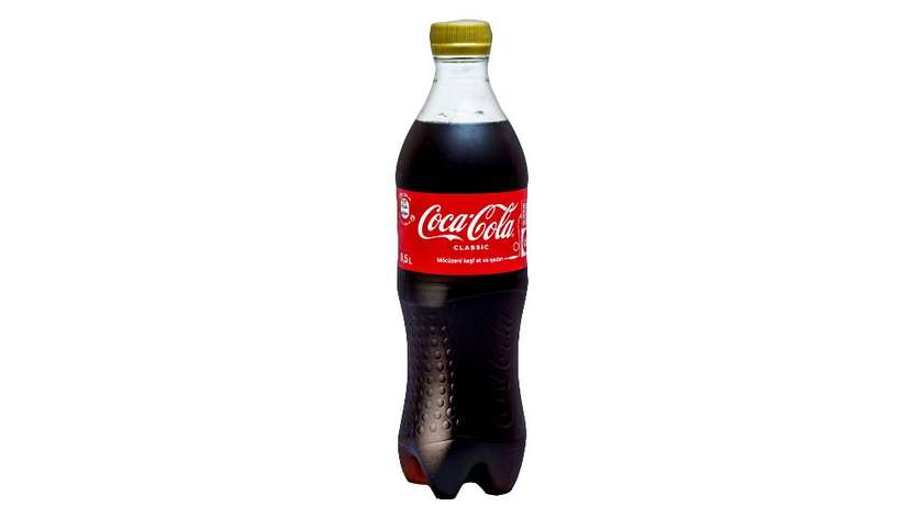 Coca-Cola® 300 ml