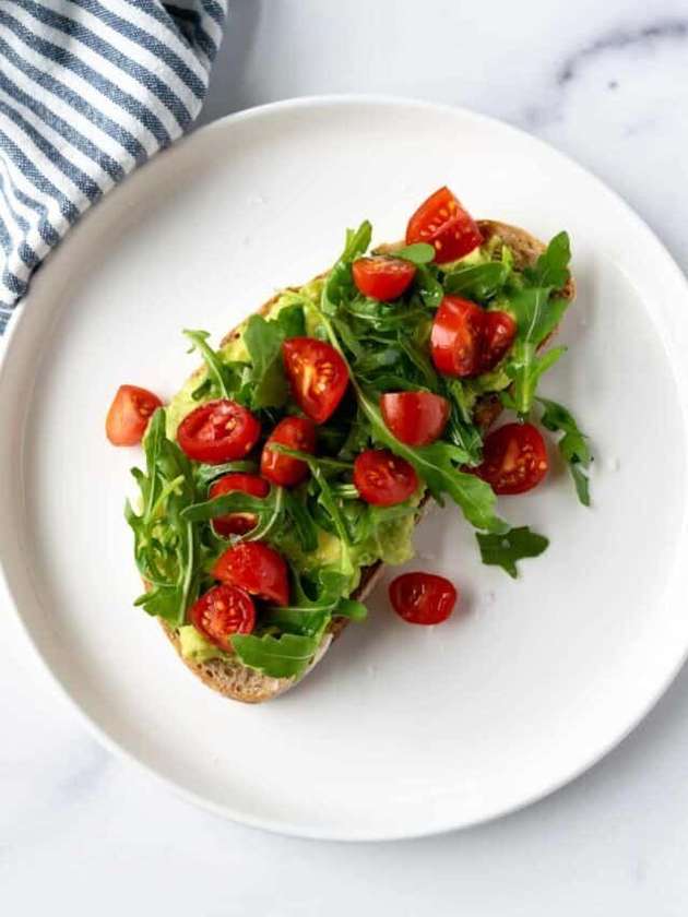 Bruschetta Milano-40%off