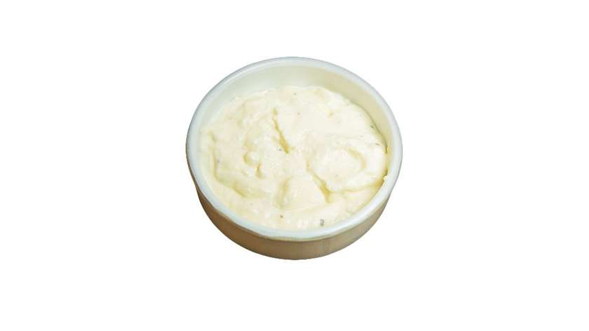 Sezar Sous ® 50 g