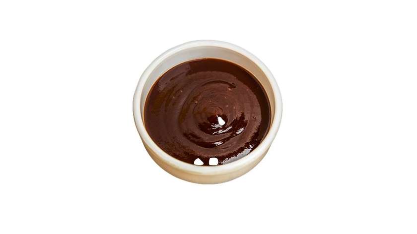Barbekyu sous Heinz ® 25 g