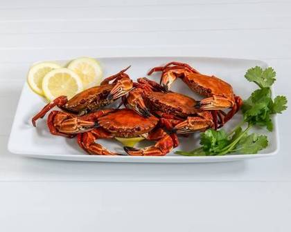 Navalheira Dose com 300g