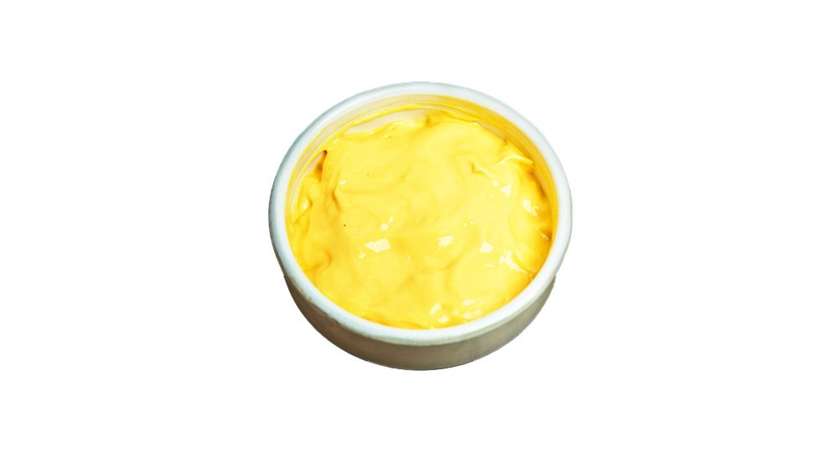 Pendir sousu Heinz ® 25 g