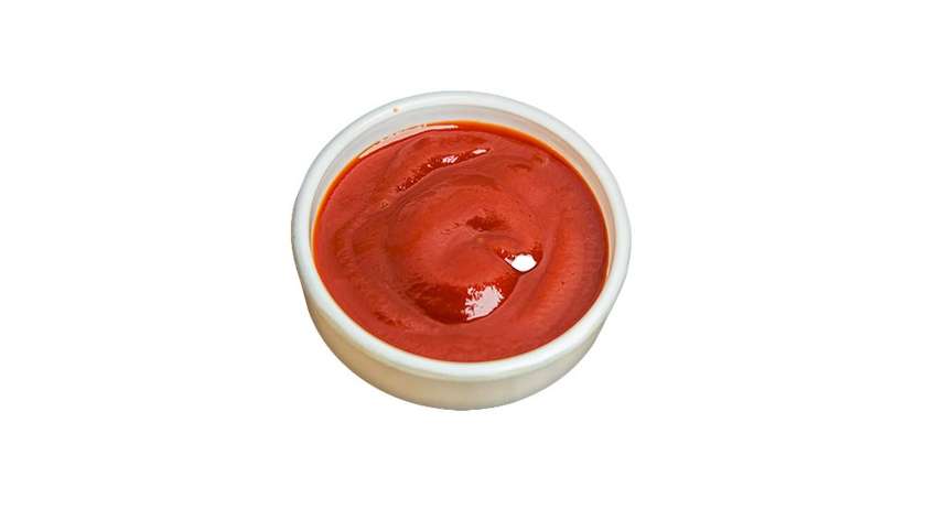 Ketçup Heinz ® 25 g