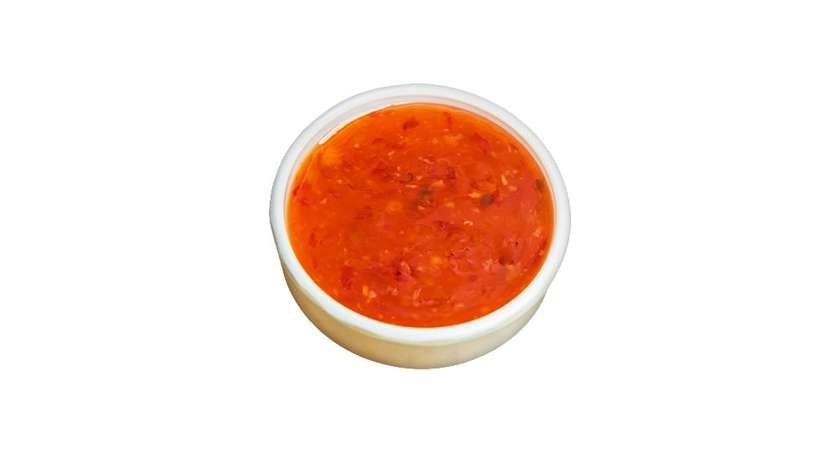 Sweet Chili ® 25 g