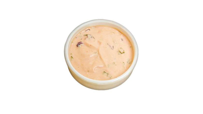 Ranç Sous ® 25 g