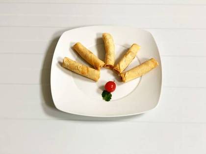 Crepe de Carne Bovino Picante Gourmet