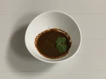 Molho Vermelho Picante Chilli (Hot)