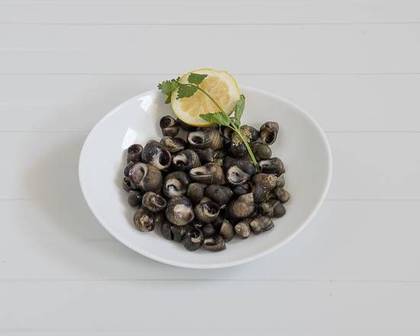 Burrié Dose de 300g