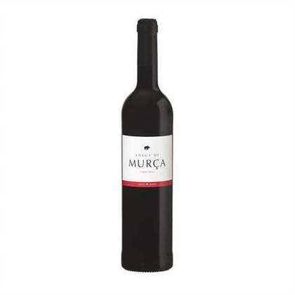 Vinho Tinto Murça