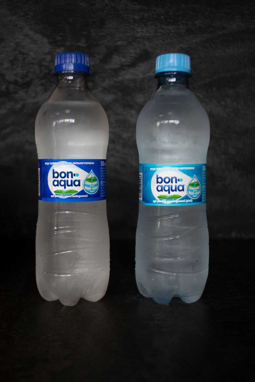 Bon-aqua