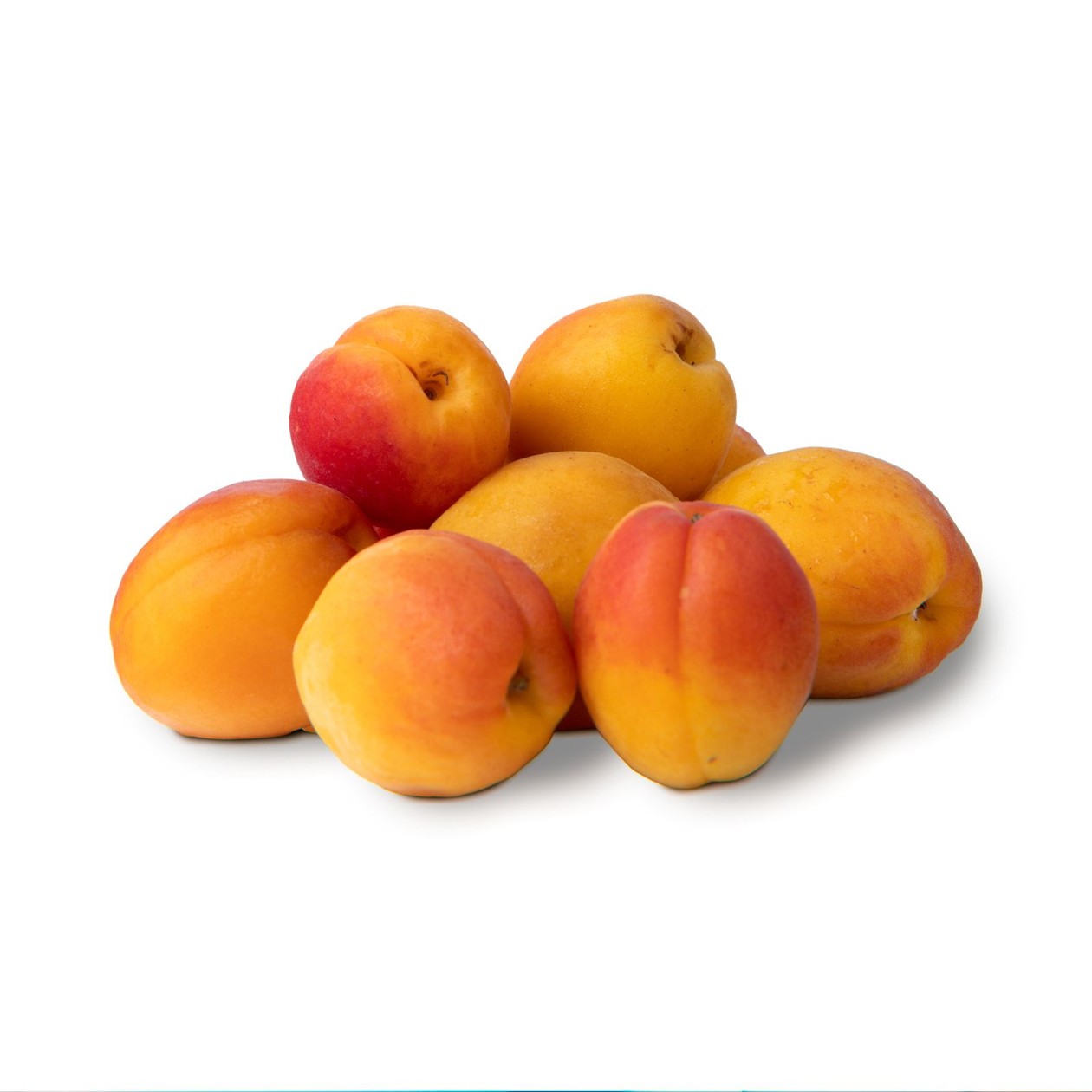 Aprikoos karbis, 500g (aegub peagi)