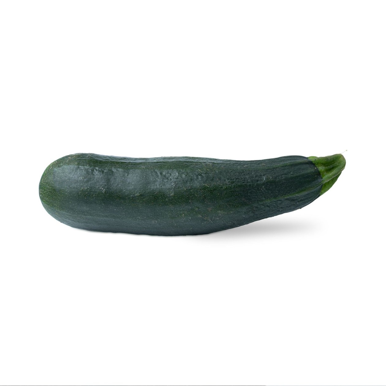 Zucchini, ∼0,3kg (expires soon)
