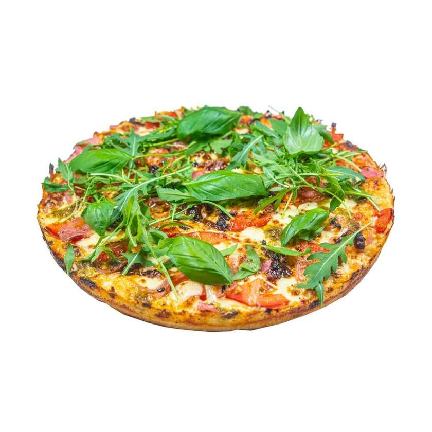Caprese