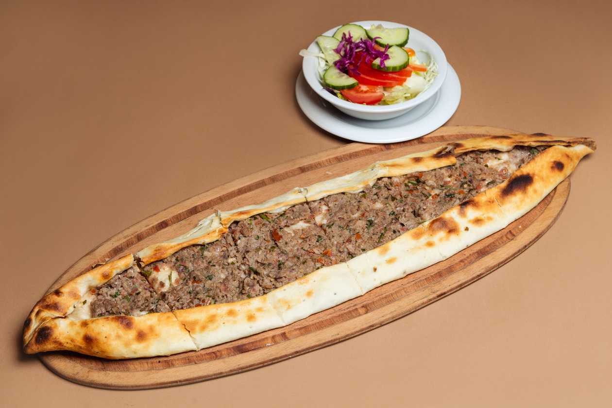 Jautienos pide