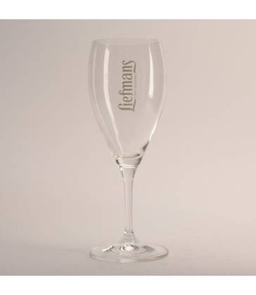 Lifmans Cup 0.33 ML