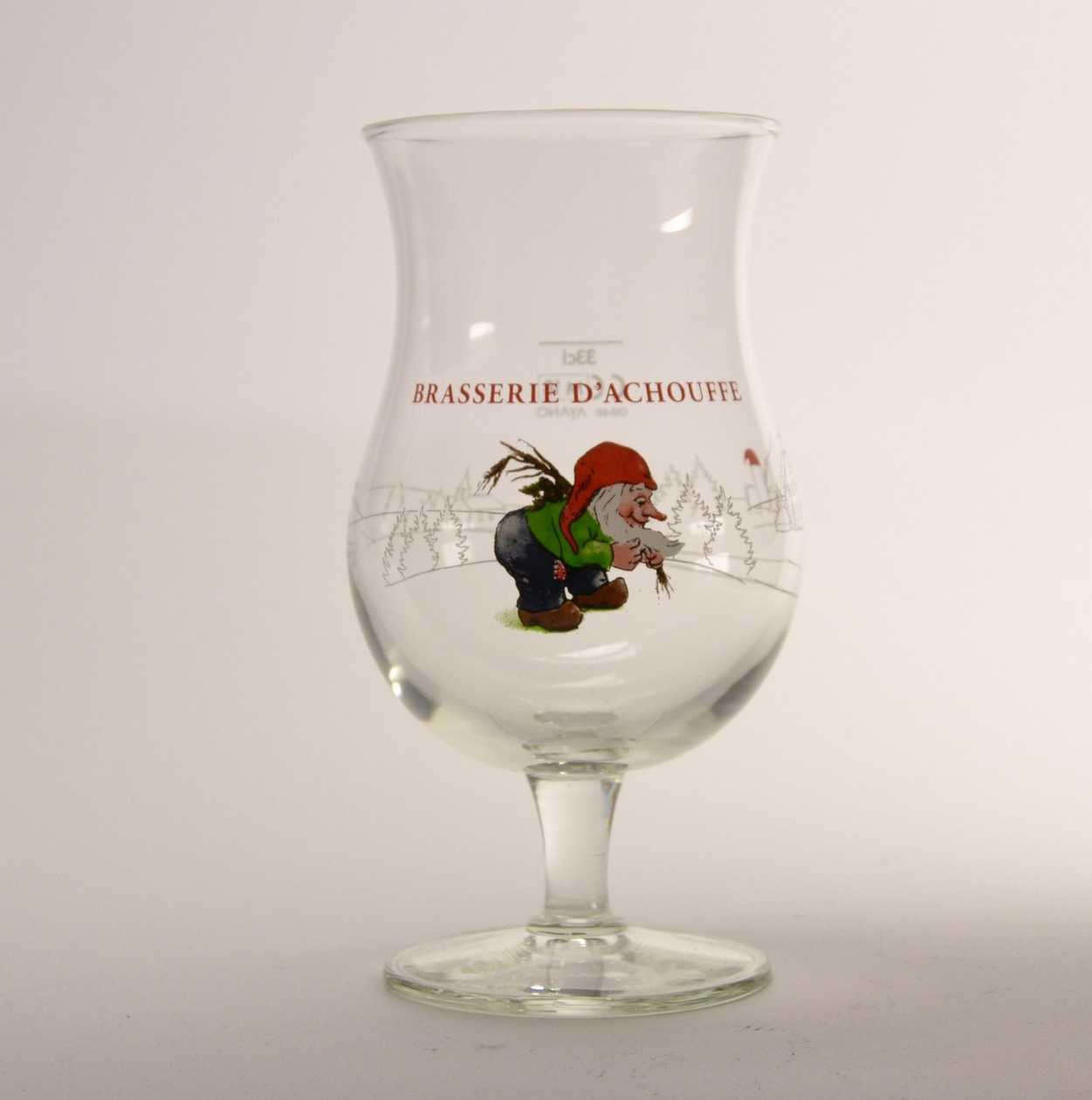 Gnome Cup 0.33 ML