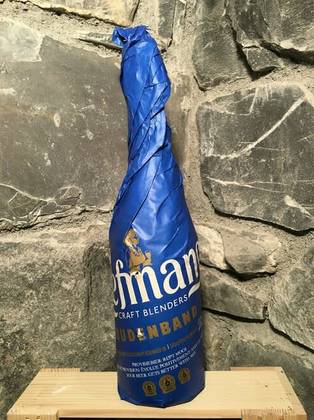 Liefmans Goudenband 75Cl