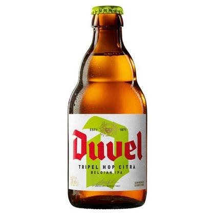 Dth Citra 33Cl