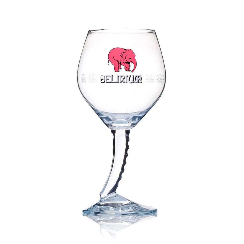 Delirium Cup 0.33 ML
