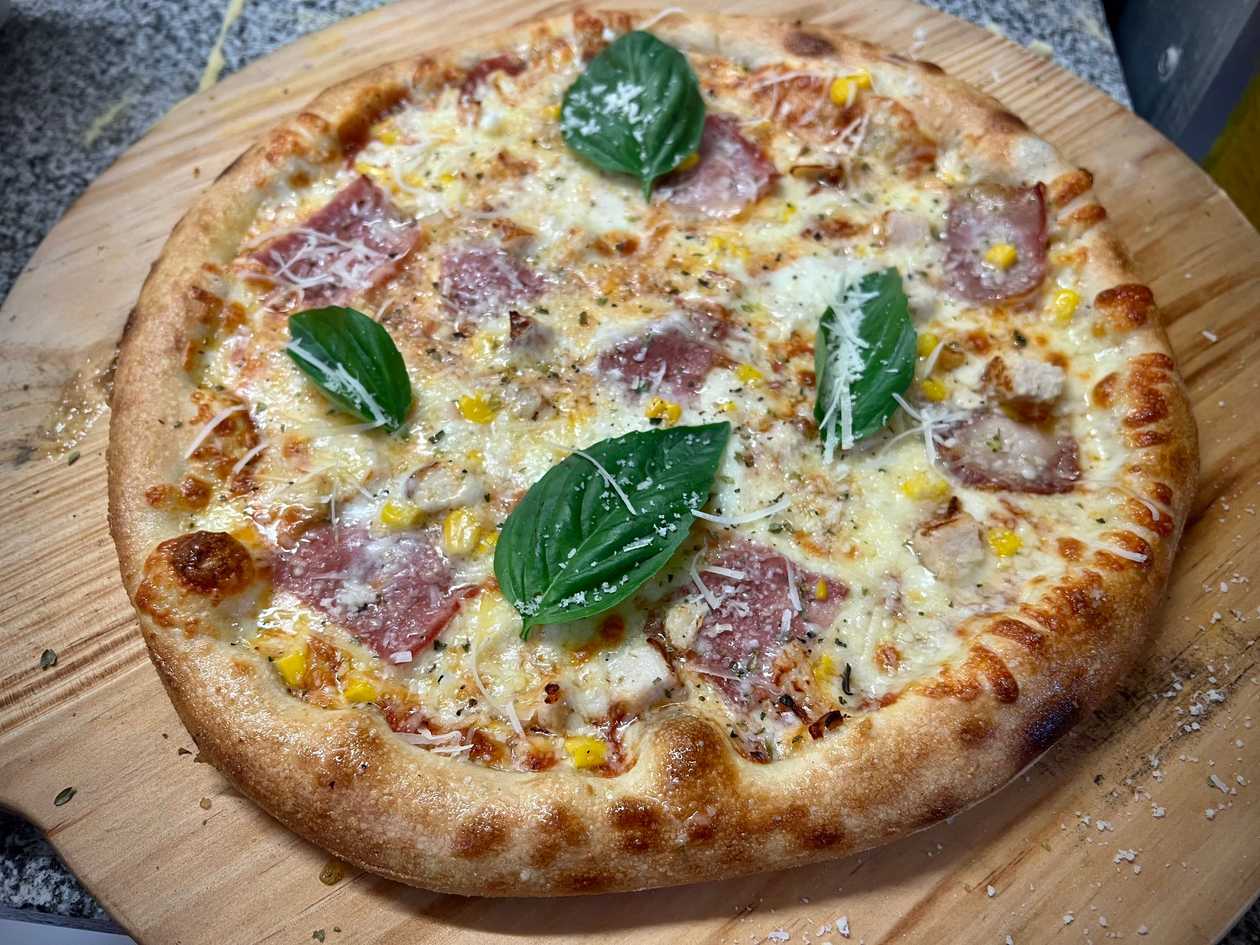 2x1-🎁Bella Canto e Special-40%off