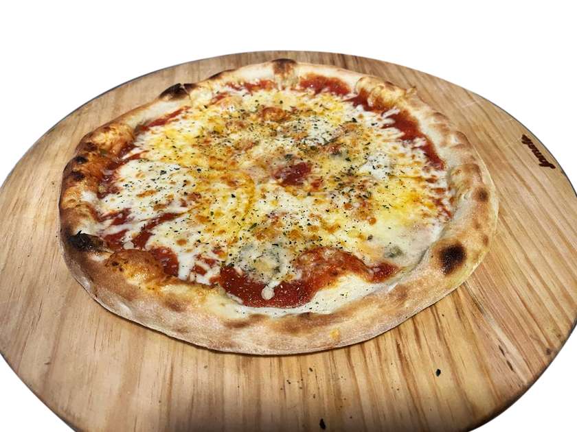 2x1-🎁Pizza Cheese Leader-40%off