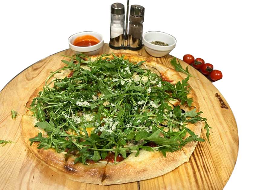 2x1- 🎁Pizza Piri-piri-40%off