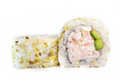 Ko-Tsang (8 pcs.)