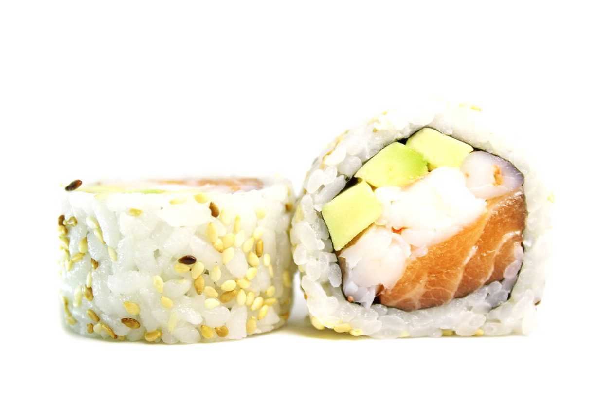 Kim Maki (8 pcs.)