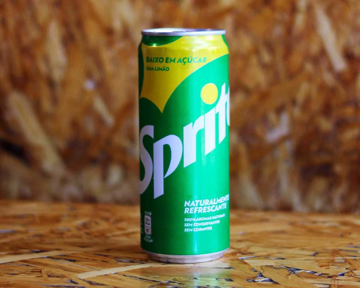 Sprite